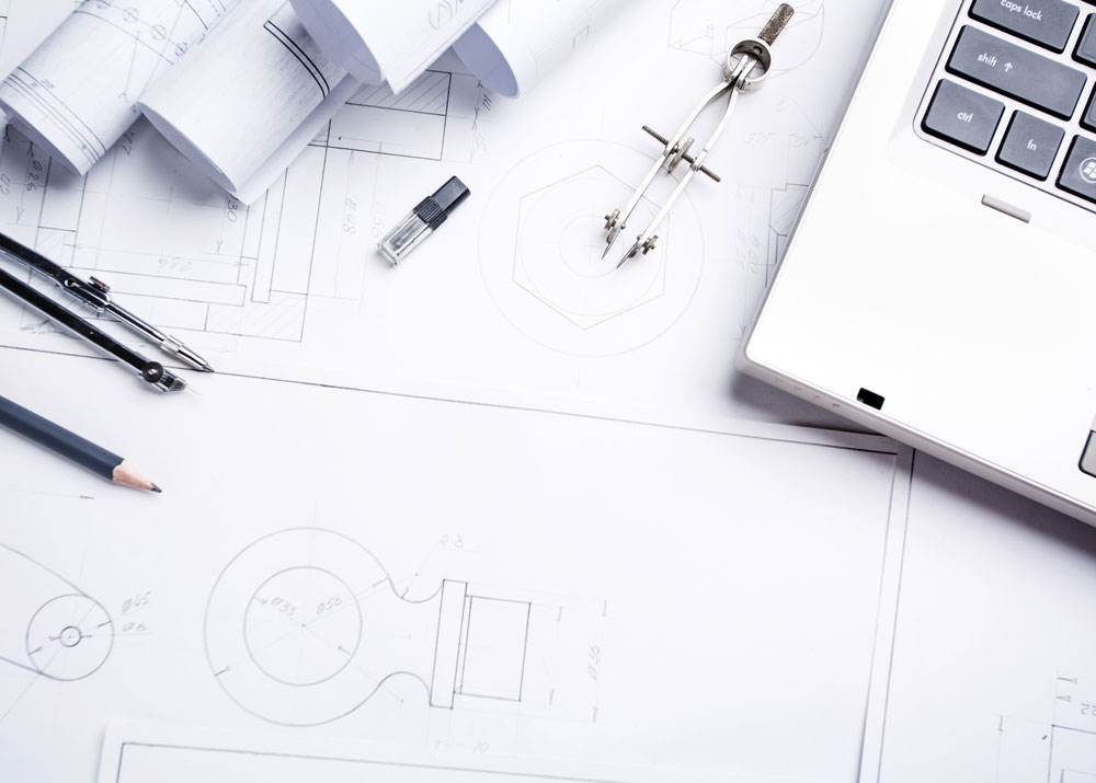 Northern Steel Buildings and Construction Blog