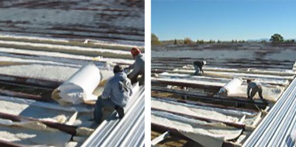 northern-steel-buildings-and-construction-insulation